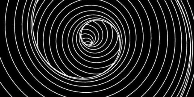 Warning These Perfect Loop GIFs  Will Hypnotize You HuffPost