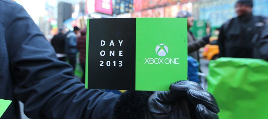 Xbox_DayOne