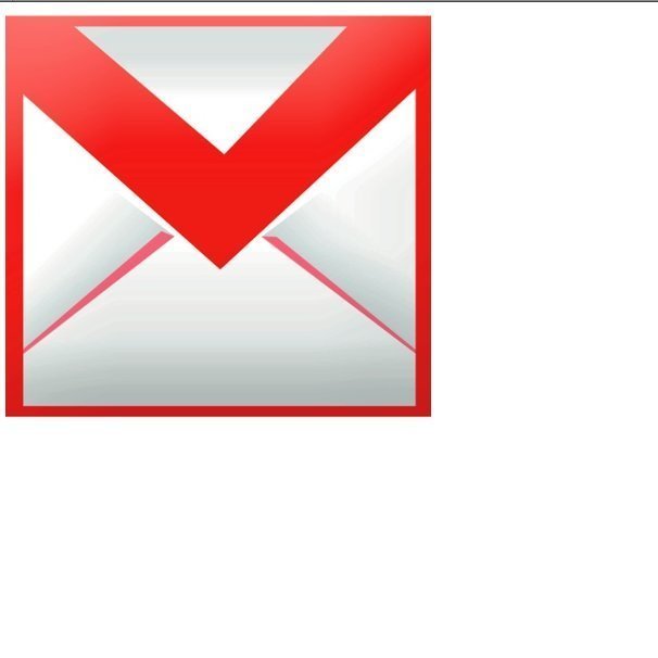 check gmail id
