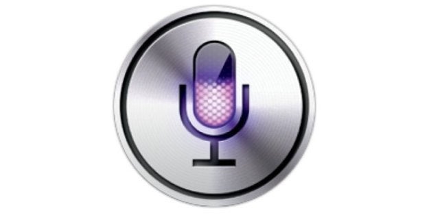 Probably one of the most humorous pieces of Apple tech. Soon to be relevant because it's an <a href="http://www.insideview.ie/irisheyes/2012/03/ultimate-education-disrupter-from-apple-.html" role="link" class=" js-entry-link cet-external-link" data-vars-item-name="ultimate education disrupter" data-vars-item-type="text" data-vars-unit-name="5bb375a9e4b0fa920b99939e" data-vars-unit-type="buzz_body" data-vars-target-content-id="http://www.insideview.ie/irisheyes/2012/03/ultimate-education-disrupter-from-apple-.html" data-vars-target-content-type="url" data-vars-type="web_external_link">ultimate education disrupter</a>.