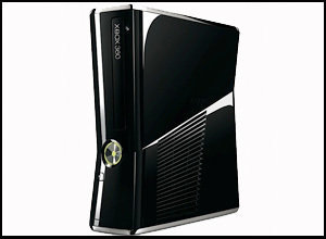 release date of xbox 360