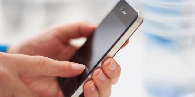 Apple iOS Bug Makes Most Devices Vulnerable To Attack, Researchers Say ...