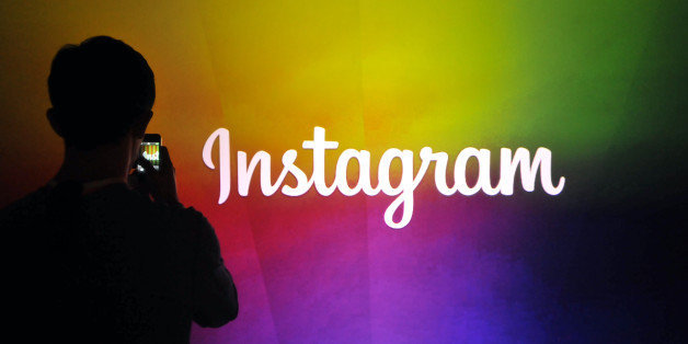 How to prevent other instagram users from finding you make tech easier