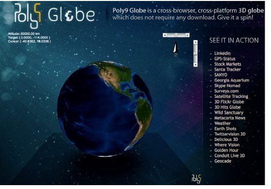 Our end of the world downloadable Our end of the world downloadable