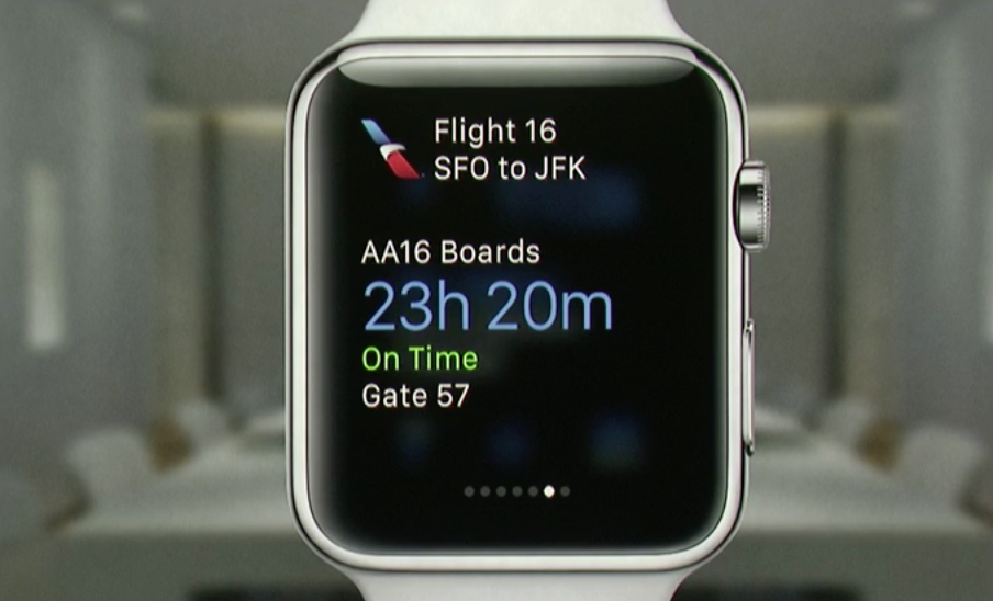 troubleshoot apple airport troubleshoot apple airport