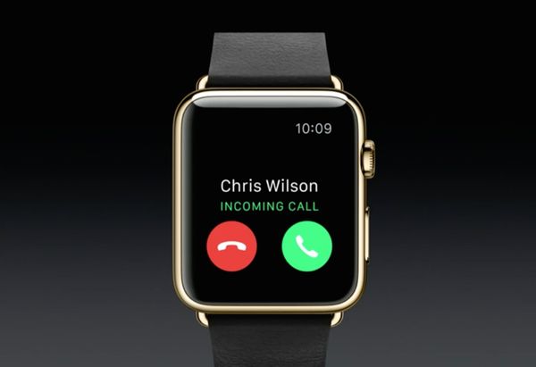 8 Infuriating Problems With The Apple Watch | HuffPost