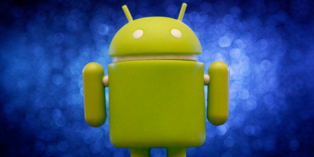 If Your Android Apps Are Crashing Suddenly Try This Fix HuffPost UK If Your Android Apps Are Crashing Suddenly Try This Fix HuffPost UK