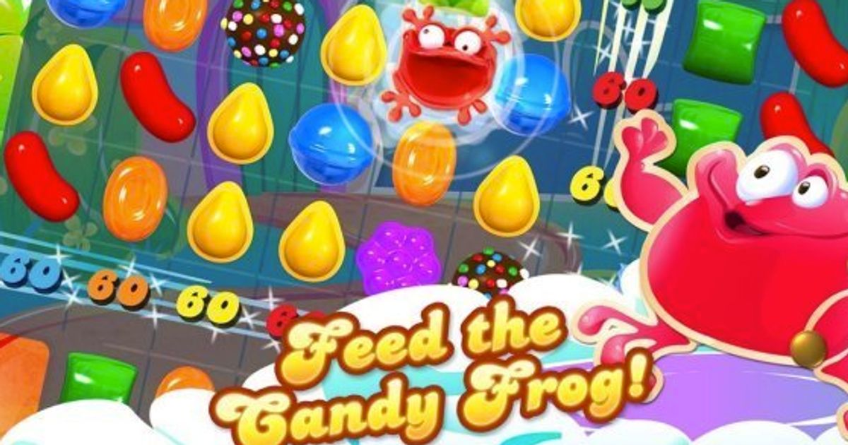 Как удалить candy crush windows 10 полностью powershell