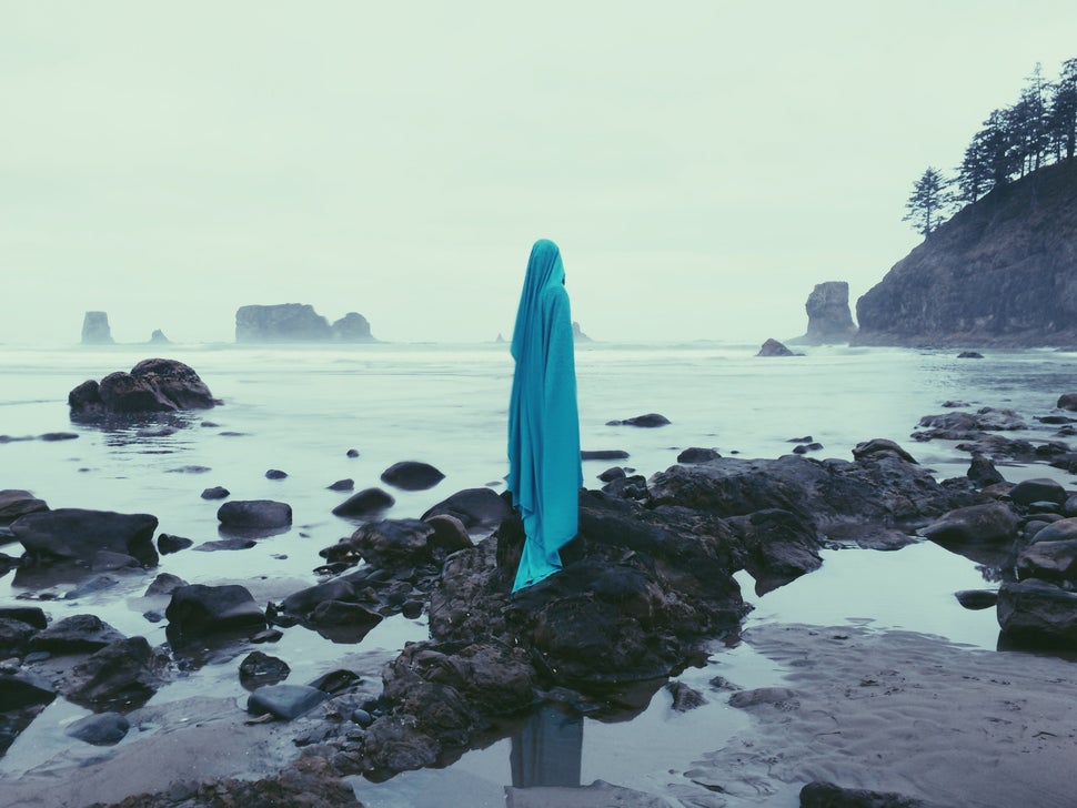 Photographer: Ben Schuyler<br>
Category: Abstract, first place<br>
Location: Seattle, WA United States