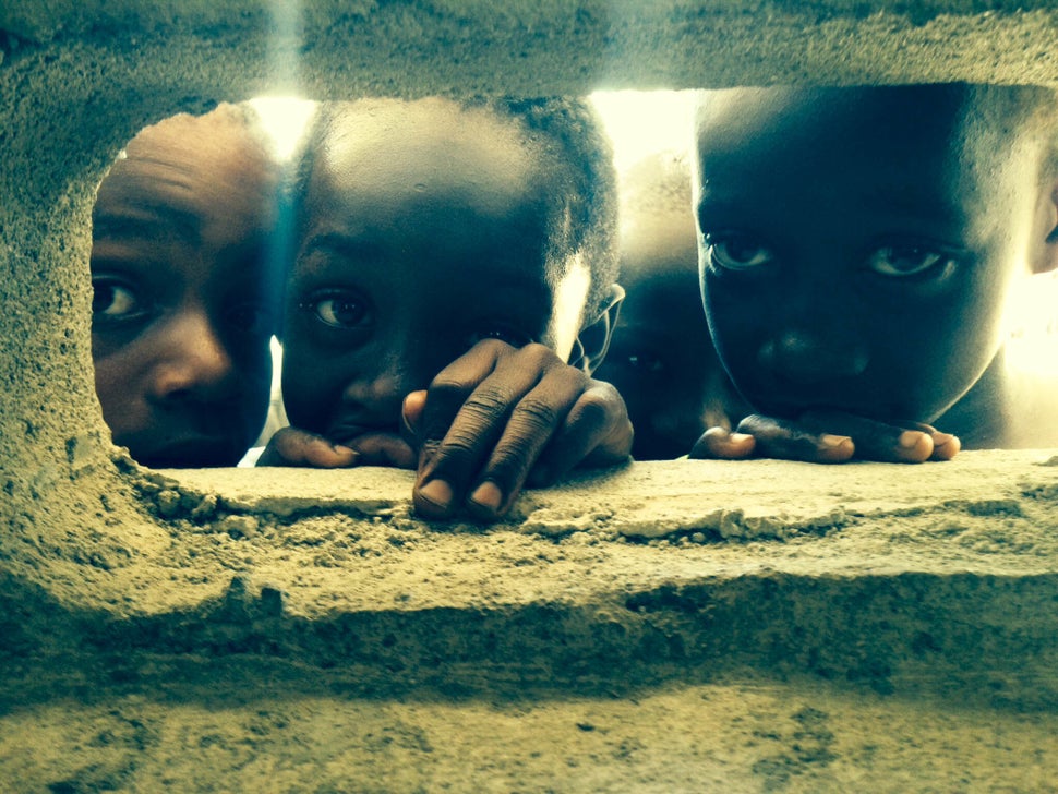 Photographer: Jeremy Kern<br>
Category: Children, first place<br>
Location: Washington, DC United States