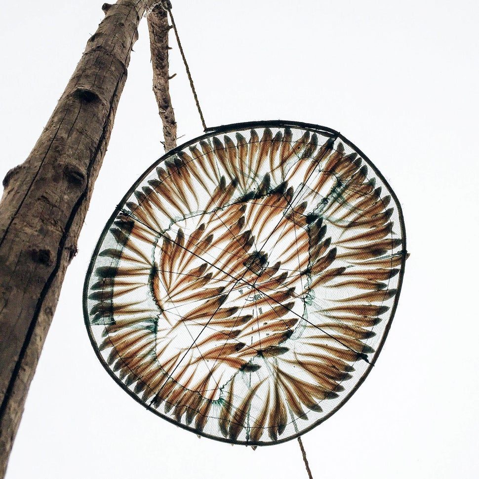 Photographer: Xu Lin<br>
Category: Food, first place<br>
Location: Qing Dao City, China