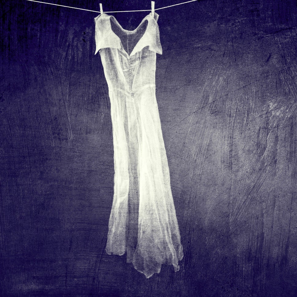 Photographer: Cindy Buske<br>
Category: Still Life, first place<br>
Location: Lynnwood, WA United States