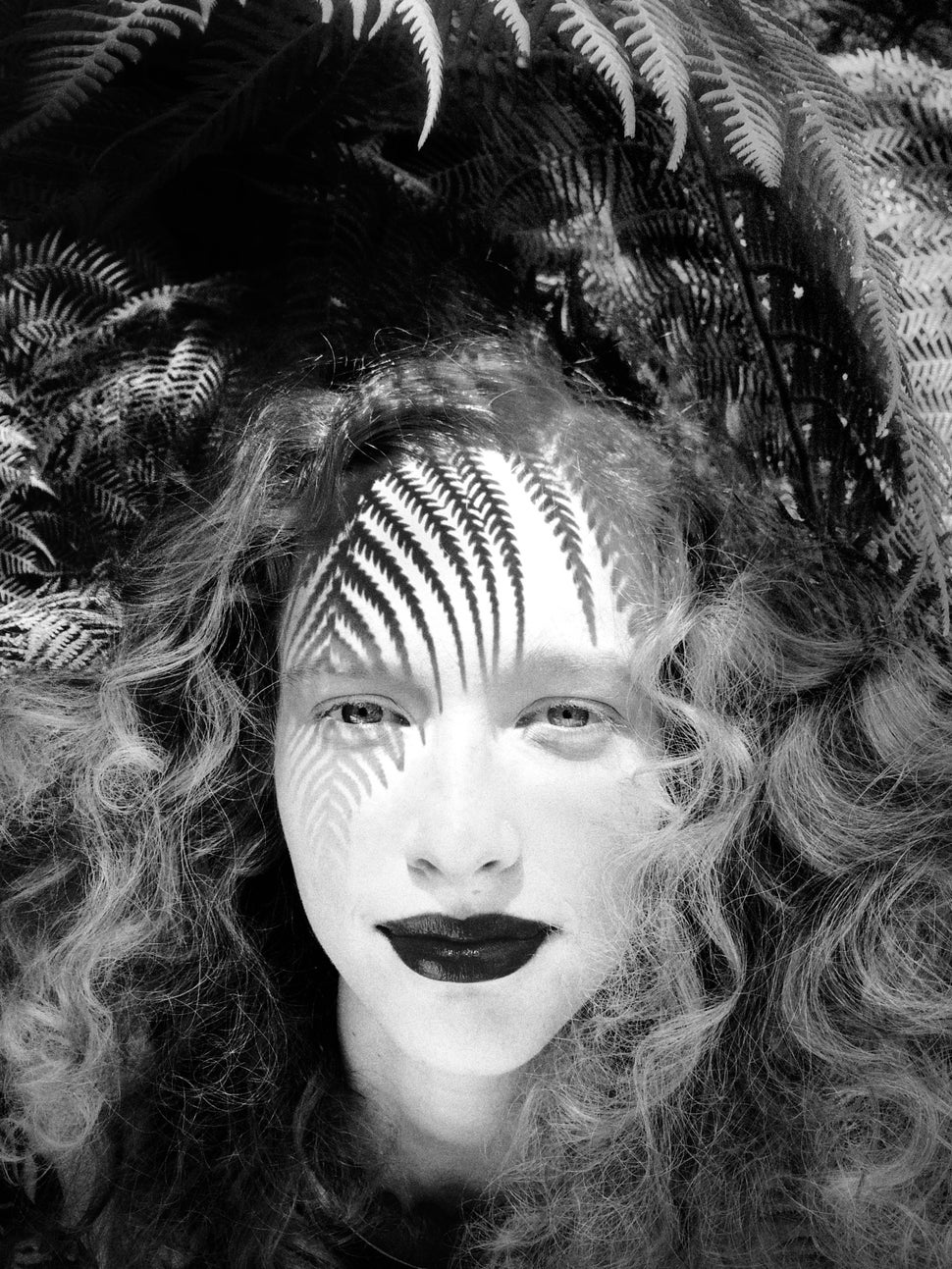 Photography: Daniele Colombera <br>
Category: Portrait, first place<br>
Location: Los Angeles, CA United States