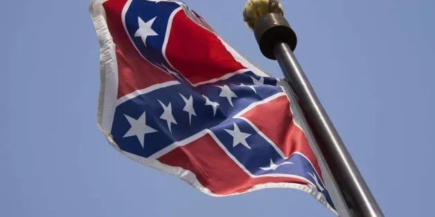 Apple bars Civil War games from App Store over Confederate flag