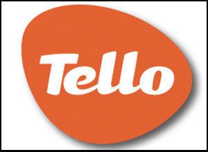 Tello Lets You Give Customer Service Feedback Instantly | HuffPost Life