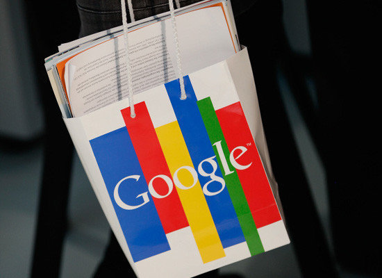 Google's 15 Biggest Acquisitions And What Happened To Them | HuffPost ...