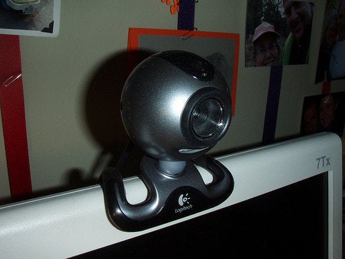 Student Attack Caught On Webcam As Friend Watches | HuffPost Life