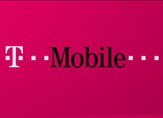 T Mobile Offers Free Wifi Calling Huffpost