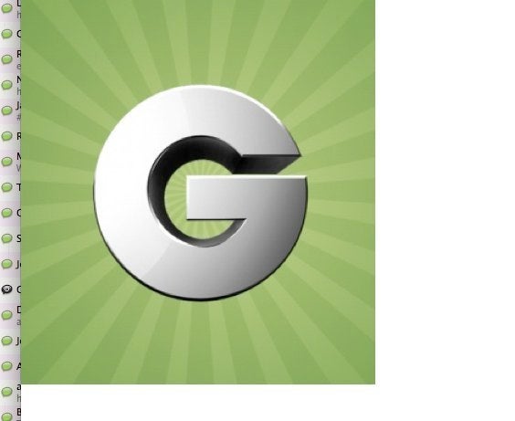 download groupon for groceries download groupon for groceries