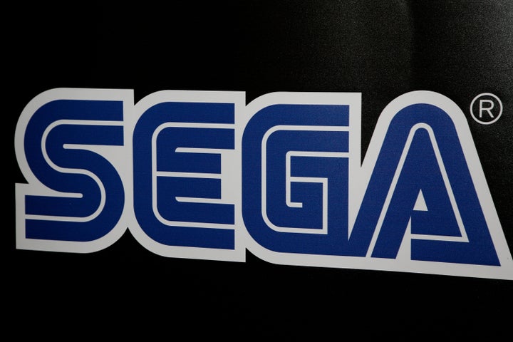 Sega: 1.3 Million Users Affected By Sega Pass Hack | HuffPost Impact