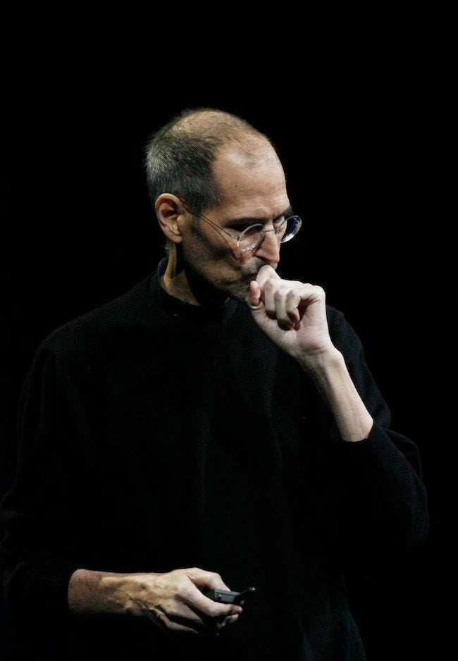 steve-jobs-s-replacement-reportedly-considered-by-apple-board-members