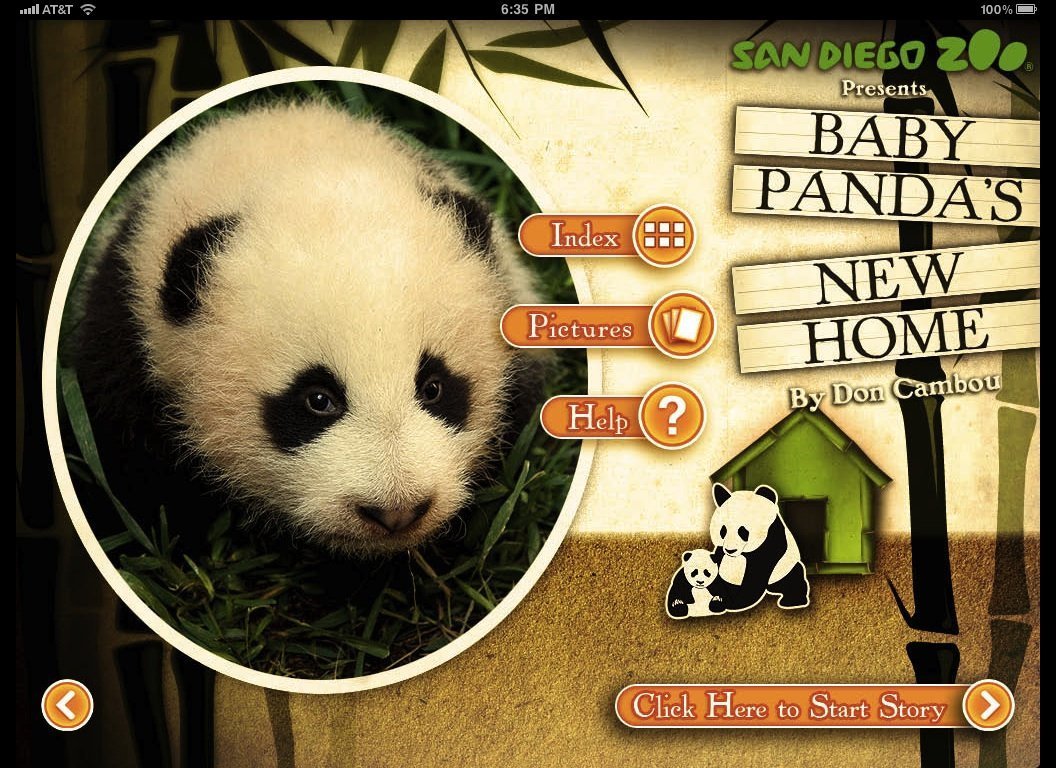 Regal Panda Gambling establishment Comment Up to step 1,100000, 2 hundred 100 percent free Spins