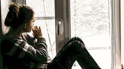 'An Impending Doom': The Harsh Reality Of Life With Seasonal Affective Disorder (SAD)