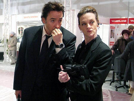 john cusack ve joan cusack