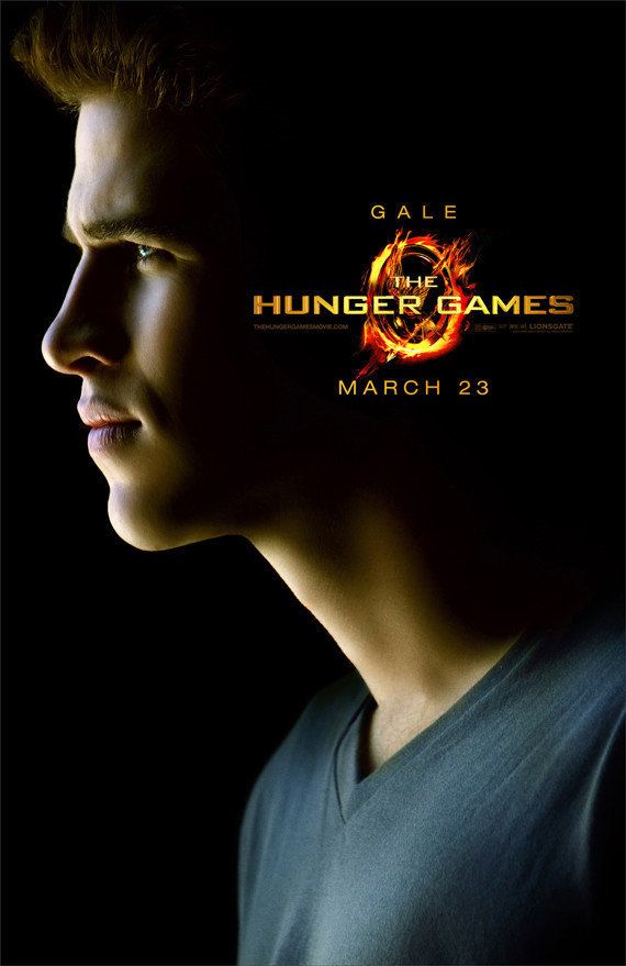KEEP CALM AND LET THE HUNGER GAMES BEGIN Poster, hoolly