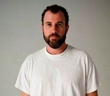 In Defense Of James Frey And Memoir Huffpost - 