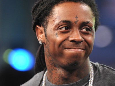 UPDATE: Lil Wayne's Daughter Is NOT Dead, Record Label Debunks Rumor