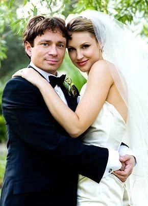 Chris Kattan Wife: Was He Married? Is It True He Split After 8 Weeks Of Marriage - Detail Explained