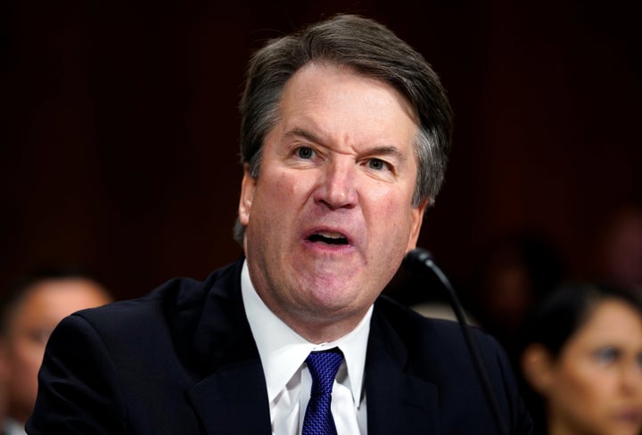 Supreme Court nominee Brett Kavanaugh is losing support from former classmates who originally vouched for him.