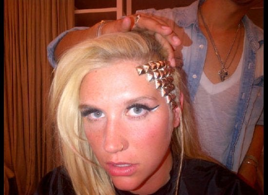 Ke$ha