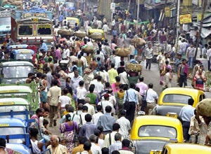 Computer Science Essays Movies Made By Westerners About India Have Rarely Been Worth Writing Home About Ranging As Theyve Done From The Appallingly Ignorant Racism Of Steven Essay Writing For High School Students also Healthy Living Essay Gritty Portrait Of Real India On Reel A Review Of Slumdog Proposal Essay Format