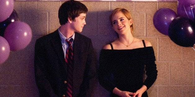 The Perks of Being A Wallflower at 10: Why this film means so much to Gen-Z