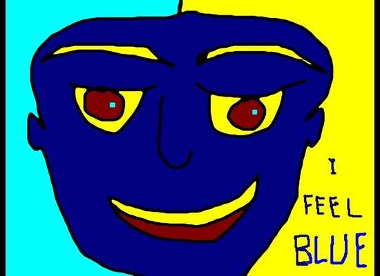 pics Ringo Starr Ms Paint Quote ringo starr art beatles drummer puts