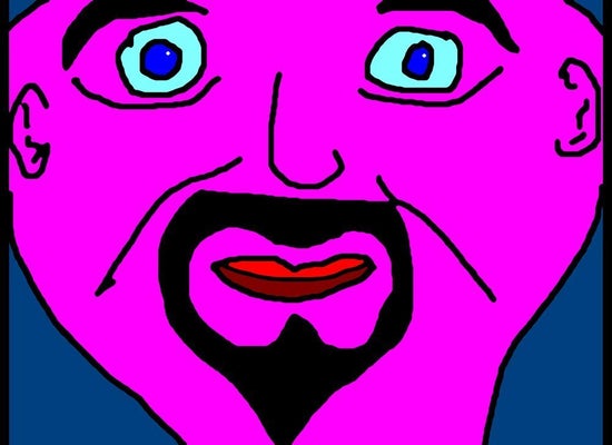 pix Ringo Starr Ms Paint Quote ringo starr art beatles drummer puts