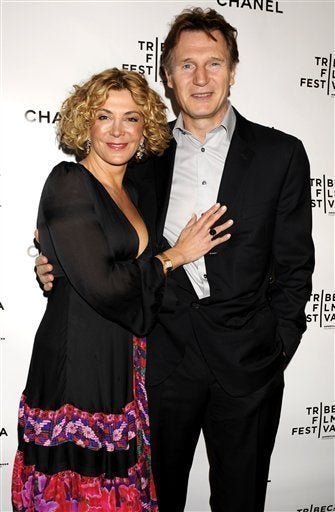 natasha richardson death