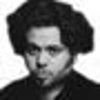 Dan Fogler