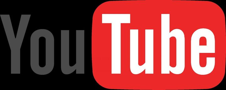 org/wiki/File:Logo_YouTube. svg | author HernandoJoseAJ | permission | other_versions | other_fields Uploaded with UploadWizard Category:YouTube logos ... 