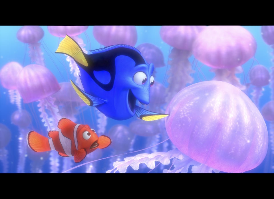 <a href="http://www.moviefone.com/movie/finding-nemo-3d/55017/main" target="_hplink" role="link" class=" js-entry-link cet-external-link" data-vars-item-name="&#x22;Finding Nemo 3D&#x22;" data-vars-item-type="text" data-vars-unit-name="5bb4073ce4b066f8d25395cf" data-vars-unit-type="buzz_body" data-vars-target-content-id="http://www.moviefone.com/movie/finding-nemo-3d/55017/main" data-vars-target-content-type="url" data-vars-type="web_external_link" data-vars-subunit-name="before_you_go_slideshow" data-vars-subunit-type="component" data-vars-position-in-subunit="9">"Finding Nemo 3D"</a>