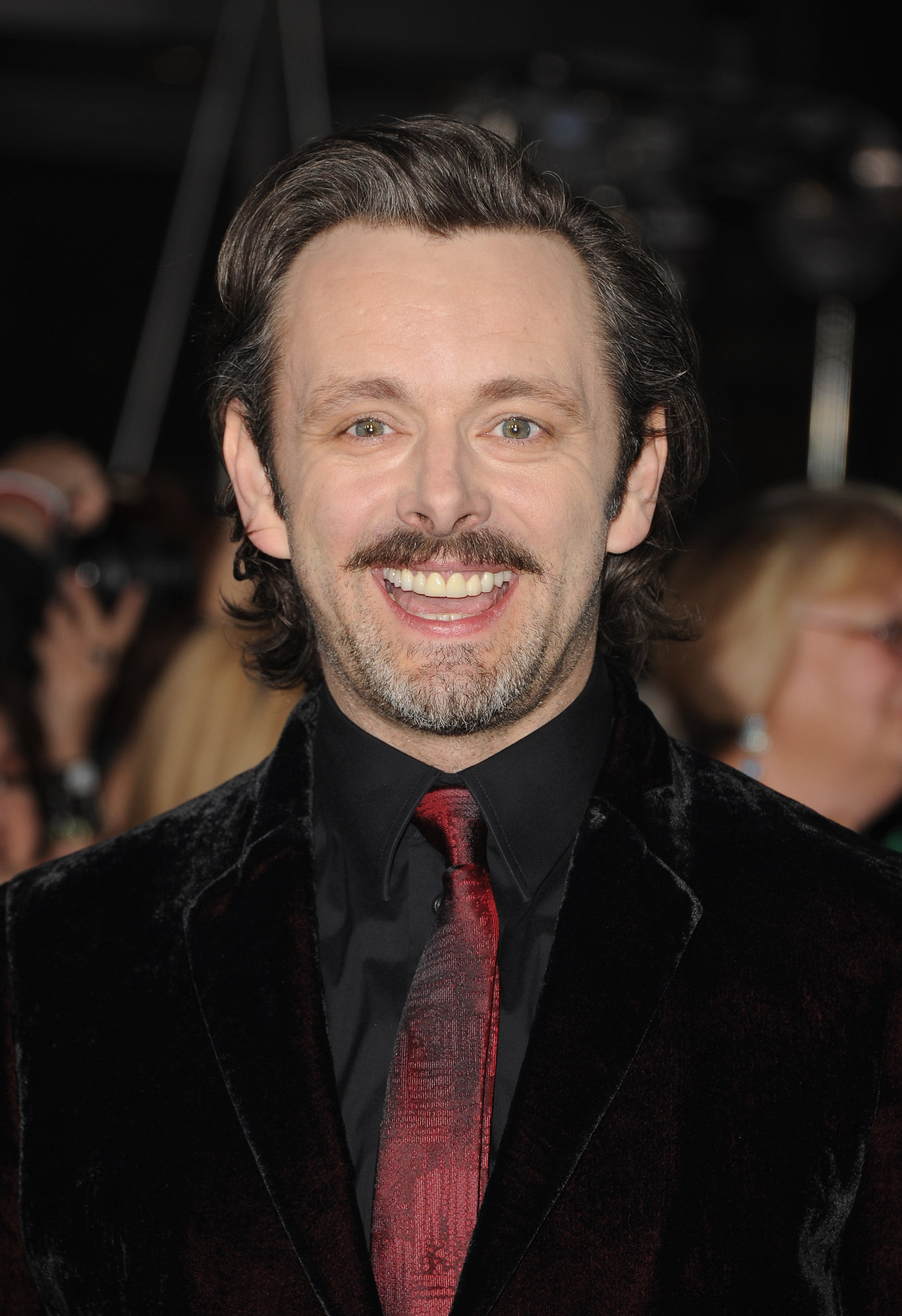 actor michael sheen        
        <figure class=