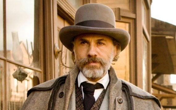 F3-235 * 22 Christoph Waltz vs 838 Julieta Serrano 5bb40d723c000020010c80dd