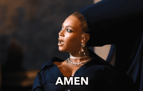 Issa Molly And The Toxic Ghosts Of Insecure Season 3 Huffpost Issa Molly And The Toxic Ghosts Of Insecure Season 3 Huffpost