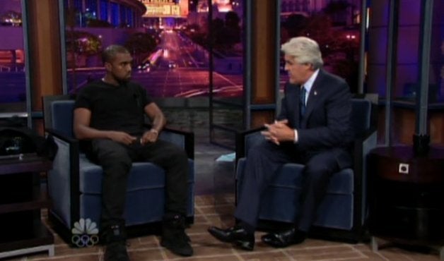 Kanye West tells Carlson why his Obama relationship 'faded' - Los