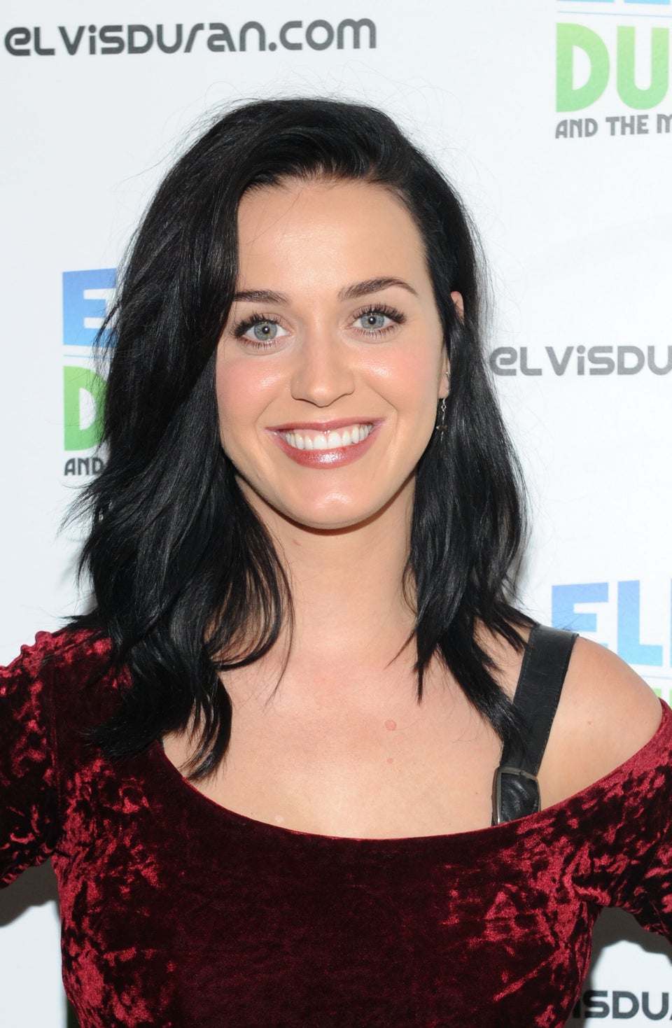 Katy Perry accused of plagiarism over new single, Roar, Katy Perry