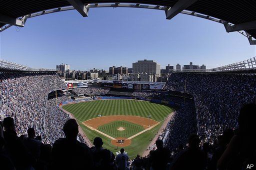 October 9, 1919: Cincinnati Reds beat the Black Sox to win first