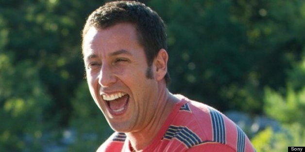 adam sandler funny pictures