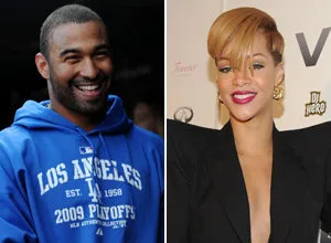 Matt Kemp recounts being hounded by tabloid paparazzi when dating